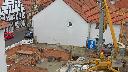 cam1_2023-02-16_17-07.jpg