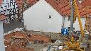 cam1_2023-02-16_17-22.jpg