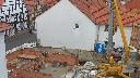 cam1_2023-02-16_17-27.jpg