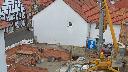 cam1_2023-02-16_17-32.jpg