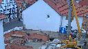 cam1_2023-02-16_17-42.jpg