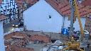cam1_2023-02-16_17-47.jpg