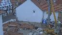 cam1_2023-02-16_17-52.jpg