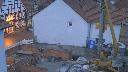 cam1_2023-02-16_17-57.jpg