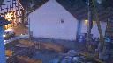 cam1_2023-02-16_18-07.jpg