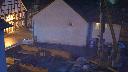 cam1_2023-02-16_18-12.jpg
