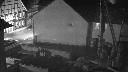cam1_2023-02-16_18-27.jpg