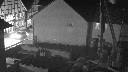 cam1_2023-02-16_18-42.jpg