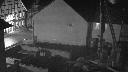 cam1_2023-02-16_18-57.jpg