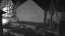 cam1_2023-02-17_05-00.jpg