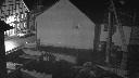 cam1_2023-02-17_05-06.jpg