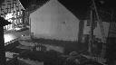 cam1_2023-02-17_05-16.jpg