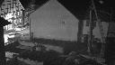 cam1_2023-02-17_05-57.jpg
