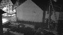 cam1_2023-02-17_06-12.jpg