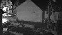 cam1_2023-02-17_06-42.jpg