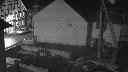 cam1_2023-02-17_06-47.jpg