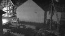 cam1_2023-02-17_06-52.jpg