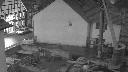 cam1_2023-02-17_07-02.jpg