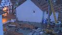 cam1_2023-02-17_07-12.jpg