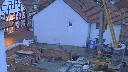 cam1_2023-02-17_07-17.jpg