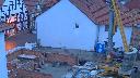 cam1_2023-02-17_07-22.jpg