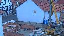 cam1_2023-02-17_07-27.jpg