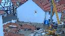 cam1_2023-02-17_07-32.jpg