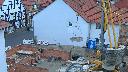 cam1_2023-02-17_07-42.jpg