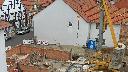 cam1_2023-02-17_10-47.jpg