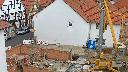 cam1_2023-02-17_13-02.jpg