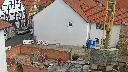 cam1_2023-02-17_13-12.jpg