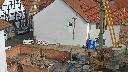 cam1_2023-02-17_13-27.jpg