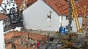 cam1_2023-02-17_13-47.jpg