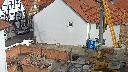 cam1_2023-02-17_13-52.jpg