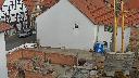 cam1_2023-02-17_14-07.jpg