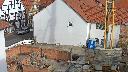 cam1_2023-02-17_14-12.jpg
