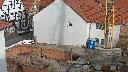 cam1_2023-02-17_14-32.jpg