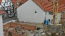 cam1_2023-02-17_14-37.jpg