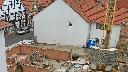 cam1_2023-02-17_15-32.jpg