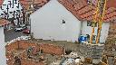 cam1_2023-02-17_16-17.jpg