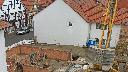 cam1_2023-02-17_16-22.jpg