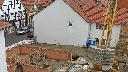 cam1_2023-02-17_16-27.jpg