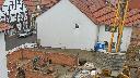 cam1_2023-02-17_16-47.jpg