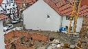 cam1_2023-02-17_16-52.jpg