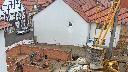 cam1_2023-02-17_17-07.jpg