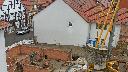 cam1_2023-02-17_17-12.jpg