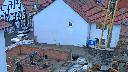 cam1_2023-02-17_17-37.jpg