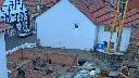 cam1_2023-02-17_17-42.jpg