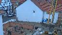 cam1_2023-02-17_17-47.jpg