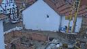 cam1_2023-02-17_17-52.jpg